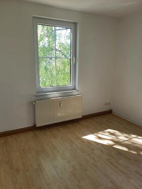 Foto - Etagenwohnung in Meiningen zur Miete