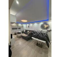 3 Zimmer Wohnung Neu Renoviert - 250.000,00&nbsp;EUR Kaufpreis, ca.&nbsp; 80,00&nbsp;m&sup2; in Schweinfurt (PLZ: 97424) Bellevue