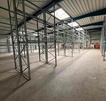 Paletten Stellplatz Roller Möbel Umzug Stellplatz - Bretten