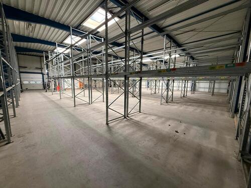 Foto - andere zur Miete in Bretten