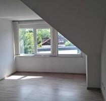 1 Zimmerwohnung mit Kellerraum - 380,00&nbsp;EUR Kaltmiete, ca.&nbsp; 16,00&nbsp;m&sup2; in Bad Ditzenbach (PLZ: 73342)