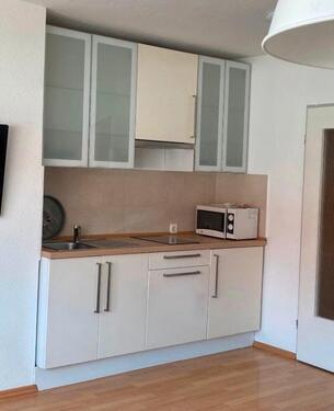 Foto - Etagenwohnung in Nürnberg zum Kaufen