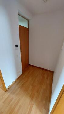 Foto - 2 Zimmer Etagenwohnung in Essen