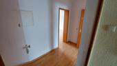 Foto - Etagenwohnung in Essen zur Miete