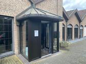 Foto - 1 Zimmer Etagenwohnung in Duisburg