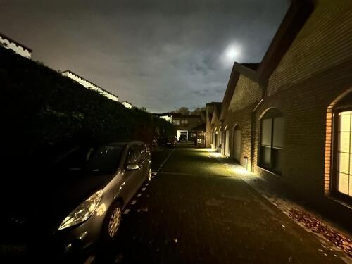 Foto - Etagenwohnung in Duisburg zur Miete