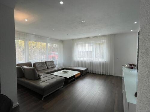 Foto - Moderne EG-Wohnung mit Terrasse in Top-Lage von Wendlingen