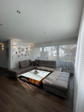 Foto - 3.5 Zimmer Erdgeschoßwohnung zum Kaufen in Wendlingen am Neckar