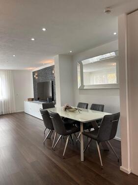 Foto - Erdgeschoßwohnung in Wendlingen am Neckar zum Kaufen