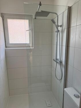 Foto - 3 Zimmer Erdgeschoßwohnung in Hameln