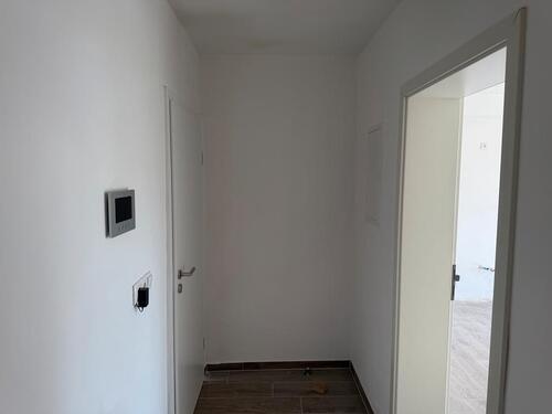 Foto - Erdgeschoßwohnung in Hameln zur Miete