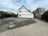 Foto - Kernsaniertes Reihenendhaus in Travemünde – modern & ruhig