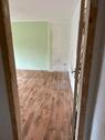Foto - 1 Zimmer Erdgeschoßwohnung in Buxtehude