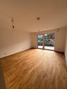 Foto - 2 Zimmer Erdgeschoßwohnung in Viechtach