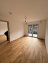 Foto - Erdgeschoßwohnung in Viechtach zur Miete