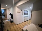 Foto - 3 Raumwohnung 3- Raum Whg Stadtfeld Magdeburg ab 15.06.