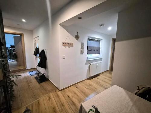 Foto - 3 Raumwohnung 3- Raum Whg Stadtfeld Magdeburg ab 15.06.
