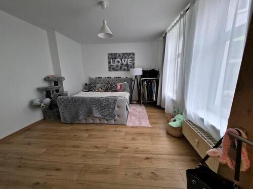 Foto - 3 Zimmer Erdgeschoßwohnung zur Miete in Magdeburg