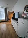 Foto - 3 Zimmer Erdgeschoßwohnung in Magdeburg