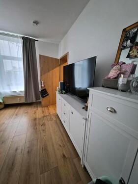 Foto - 3 Zimmer Erdgeschoßwohnung in Magdeburg