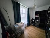 Foto - Erdgeschoßwohnung in Magdeburg zur Miete
