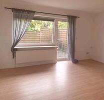 Wohnung zu vermieten - 620,00&nbsp;EUR Kaltmiete, ca.&nbsp; 45,00&nbsp;m&sup2; in Viöl (PLZ: 25884)