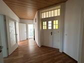 Foto - 3 Zimmer Etagenwohnung zur Miete in Zwickau