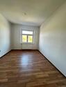 Foto - 3 Zimmer Etagenwohnung in Zwickau