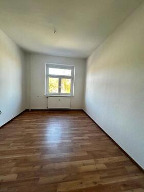 Foto - 3 Zimmer Etagenwohnung in Zwickau