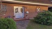 Foto - Einfamilienhaus in Salzhausen zum Kaufen