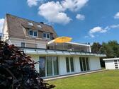 Foto - Einfamilienhaus in bester Lage von Langscheid