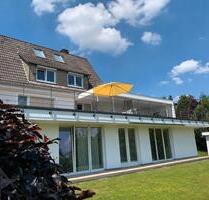 Einfamilienhaus in bester Lage von Langscheid - Sundern (Sauerland)