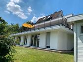 Foto - 4 Zimmer Einfamilienhaus zum Kaufen in Sundern (Sauerland)