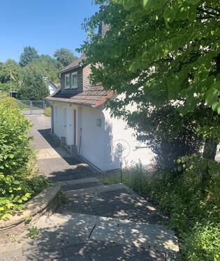 Foto - 4 Zimmer Einfamilienhaus in Sundern (Sauerland)