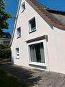Foto - Einfamilienhaus in Sundern (Sauerland) zum Kaufen