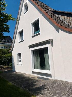 Foto - Einfamilienhaus in Sundern (Sauerland) zum Kaufen