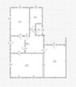 Foto - 5 Zimmer Einfamilienhaus in Bischberg