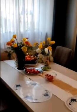 Foto - EIGENTUMSWOHNUNG 48QM - 89.000,00&nbsp;EUR Kaufpreis, ca.&nbsp; 48,00&nbsp;m&sup2;