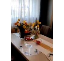 EIGENTUMSWOHNUNG 48QM - 89.000,00&nbsp;EUR Kaufpreis, ca.&nbsp; 48,00&nbsp;m&sup2; in Neukirchen bei Heiligen Blut (PLZ: 93453)