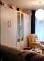 Foto - 2 Zimmer Terrassenwohnung zum Kaufen in Neukirchen bei Heiligen Blut