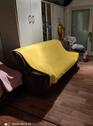 Foto - Terrassenwohnung in Neukirchen bei Heiligen Blut zum Kaufen