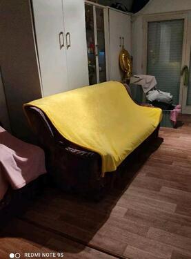 Foto - Terrassenwohnung in Neukirchen bei Heiligen Blut zum Kaufen