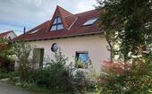 Foto - 6 Zimmer Einfamilienhaus zum Kaufen in Magdeburg