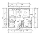 Foto - 6 Zimmer Einfamilienhaus in Magdeburg