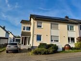 Foto - 8 Zimmer Mehrfamilienhaus, Wohnhaus zum Kaufen in Sankt Ingbert