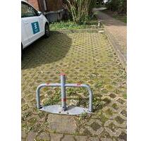 Stellplatz in Lürrip - 40,00 EUR Kaltmiete, in Mönchengladbach (PLZ: 41065) Nord