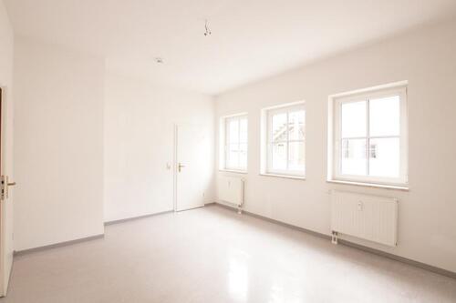 Foto - andere in Pößneck zur Miete