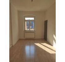 1,5-Zimmer-Mietwohnung im Herzen der Meißner Altstadt (3. OG) - MW5w1804 - Meißen
