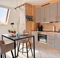 Ferienwohnung in Friedrichskoog direkt am Deich | Nordsee