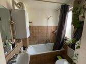 Foto - Etagenwohnung zur Miete in Mainz